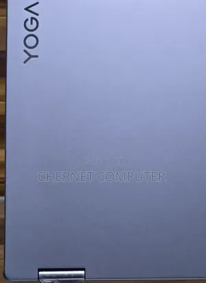 New Laptop Lenovo 32GB AMD Ryzen 5 SSD 512GB