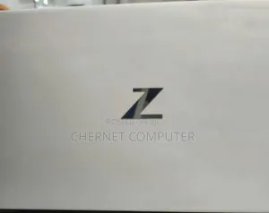 New Laptop HP 32GB Intel Core I7 SSD 512GB