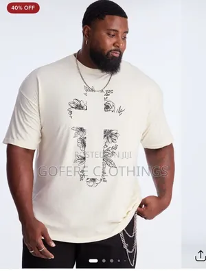 Trendy Fashion Nova Shirts