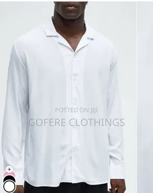 Trendy Fashion Nova Button Up Shirts