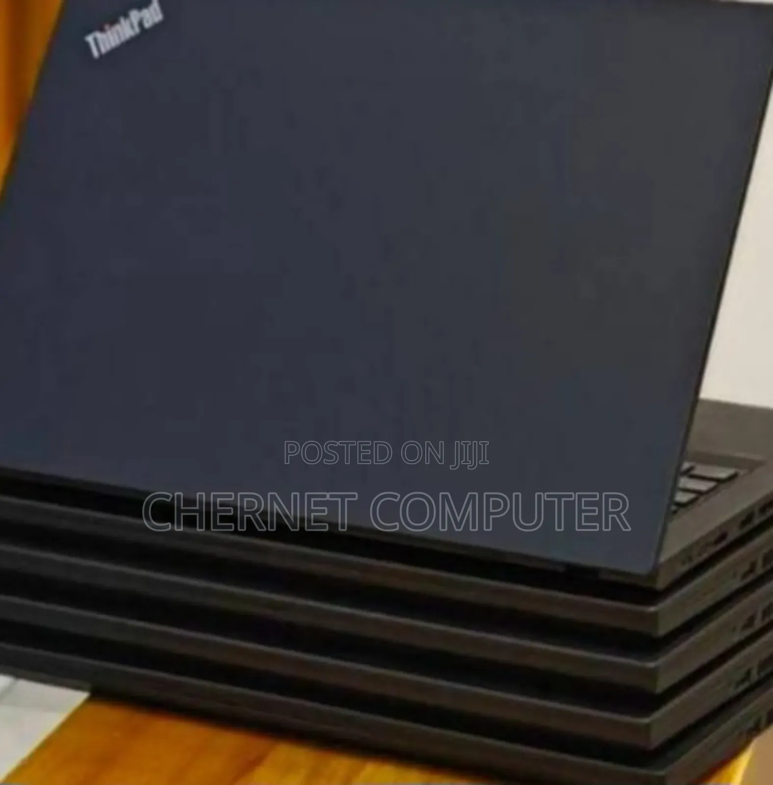 New Laptop Lenovo ThinkPad T14s G4 16GB AMD Ryzen 7 SSD 512GB