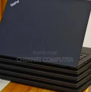 New Laptop Lenovo ThinkPad T14s G4 16GB AMD Ryzen 7 SSD 512GB