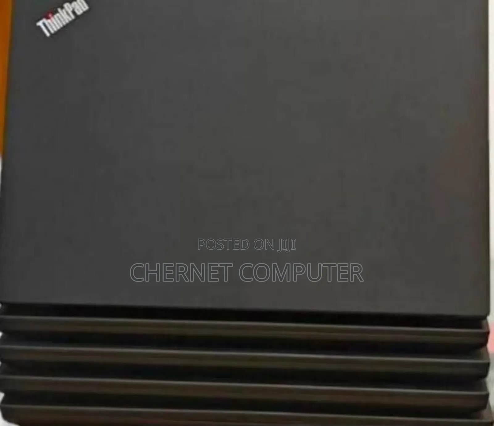 New Laptop Lenovo ThinkPad T14s G4 16GB AMD Ryzen 7 SSD 512GB