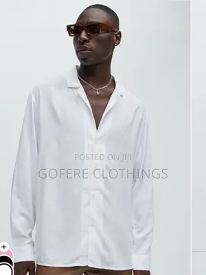 Photo - Trendy Fashion Nova Shirts Button Up