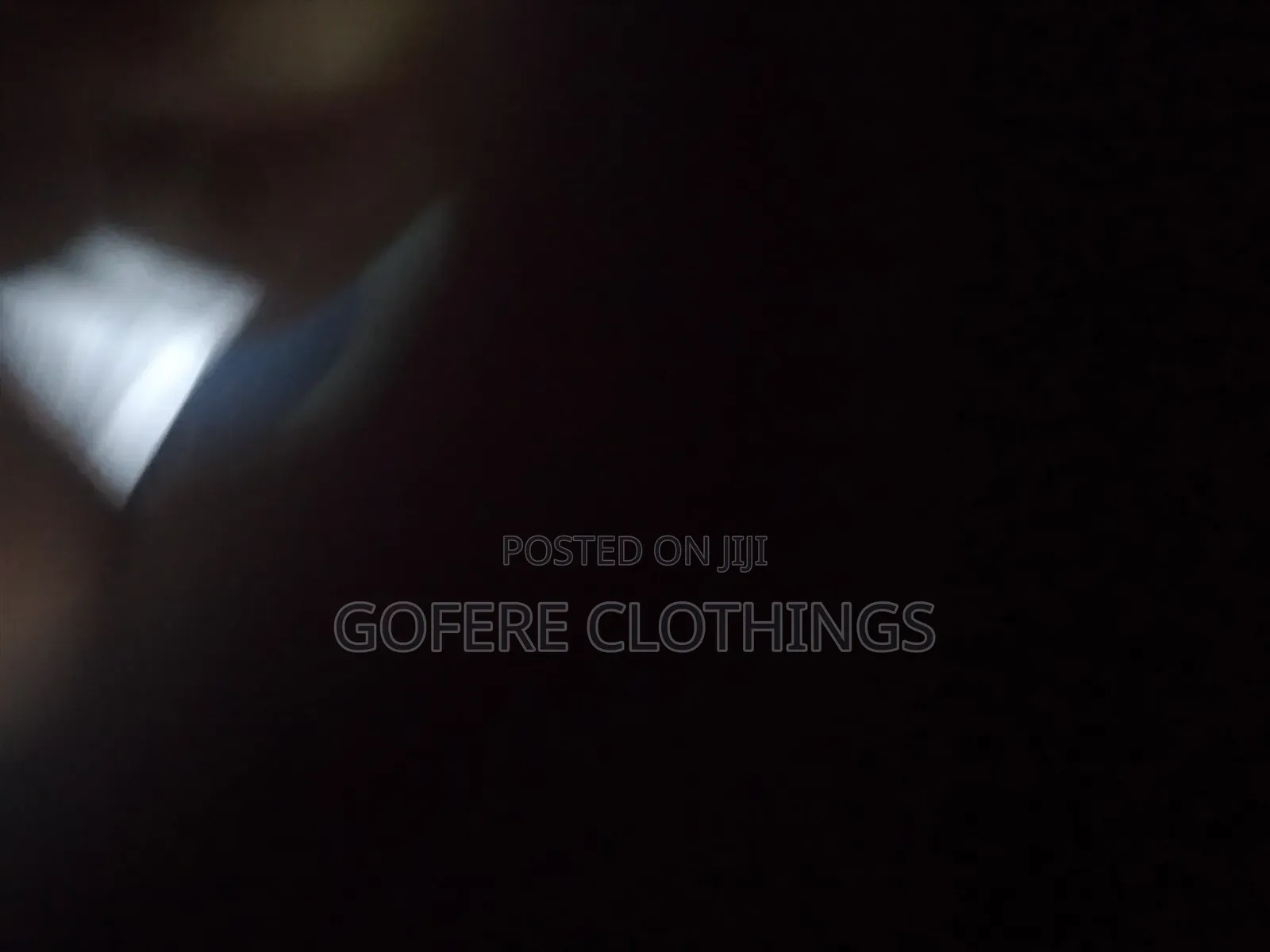 Trendy Fashion Nova Shirts Button Up