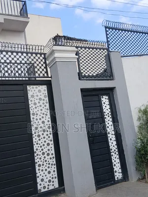 ብራትና ያብርት ውጤቶችን ከፍልጉ ዬትም መሄድ አይጠበቅቦትም