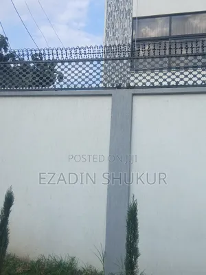 ብራትና ያብርት ውጤቶችን ከፍልጉ ዬትም መሄድ አይጠበቅቦትም