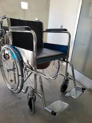 Pot Wheelchair含文toilet Wheelchair痰禽square Plastic Commode Seat