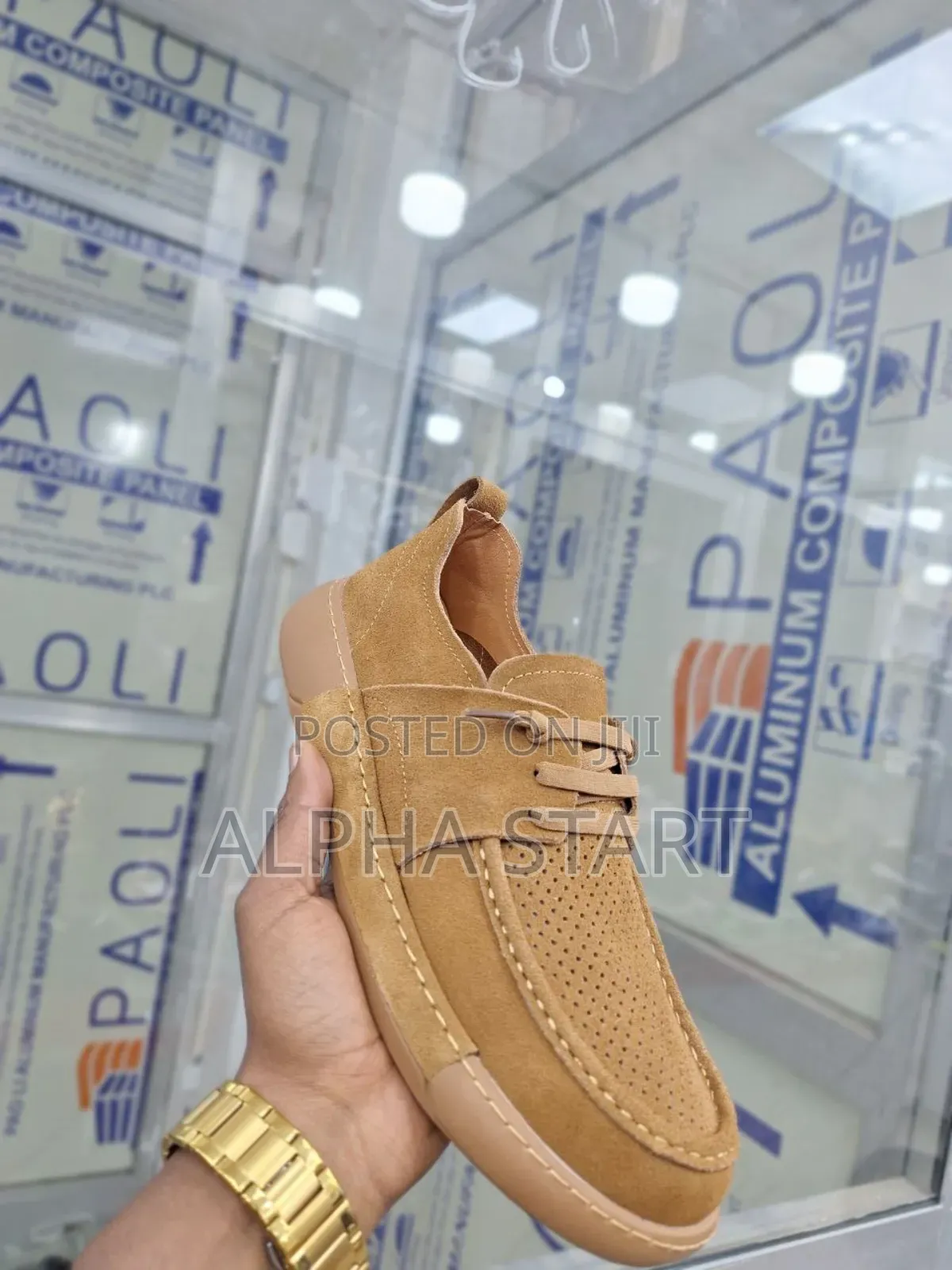  New Arrival  
 Velvet Casual Sneakers 
 Stock Product 