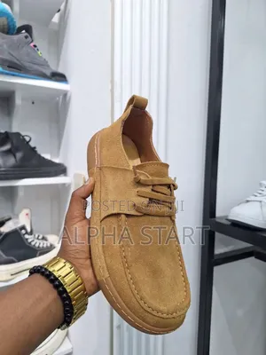  New Arrival  
 Velvet Casual Sneakers 
 Stock Product 