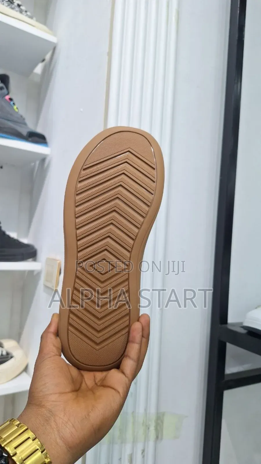  New Arrival  
 Velvet Casual Sneakers 
 Stock Product 