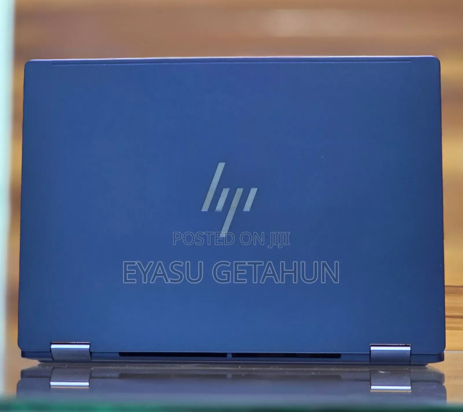 New HP OmniBook X Laptop 14-Fe0097nr 16GB Intel Core Ultra 7 SSD 1T