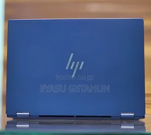 New HP OmniBook X Laptop 14-Fe0097nr 16GB Intel Core Ultra 7 SSD 1T