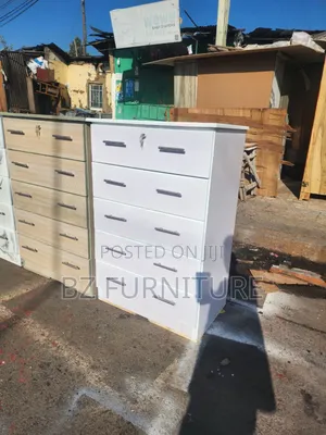 የሸሚዝ ድራወር(Drawers)