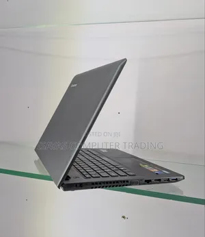 New Laptop Lenovo Ideapad 3 8GB Intel Core I5 HDD 500GB