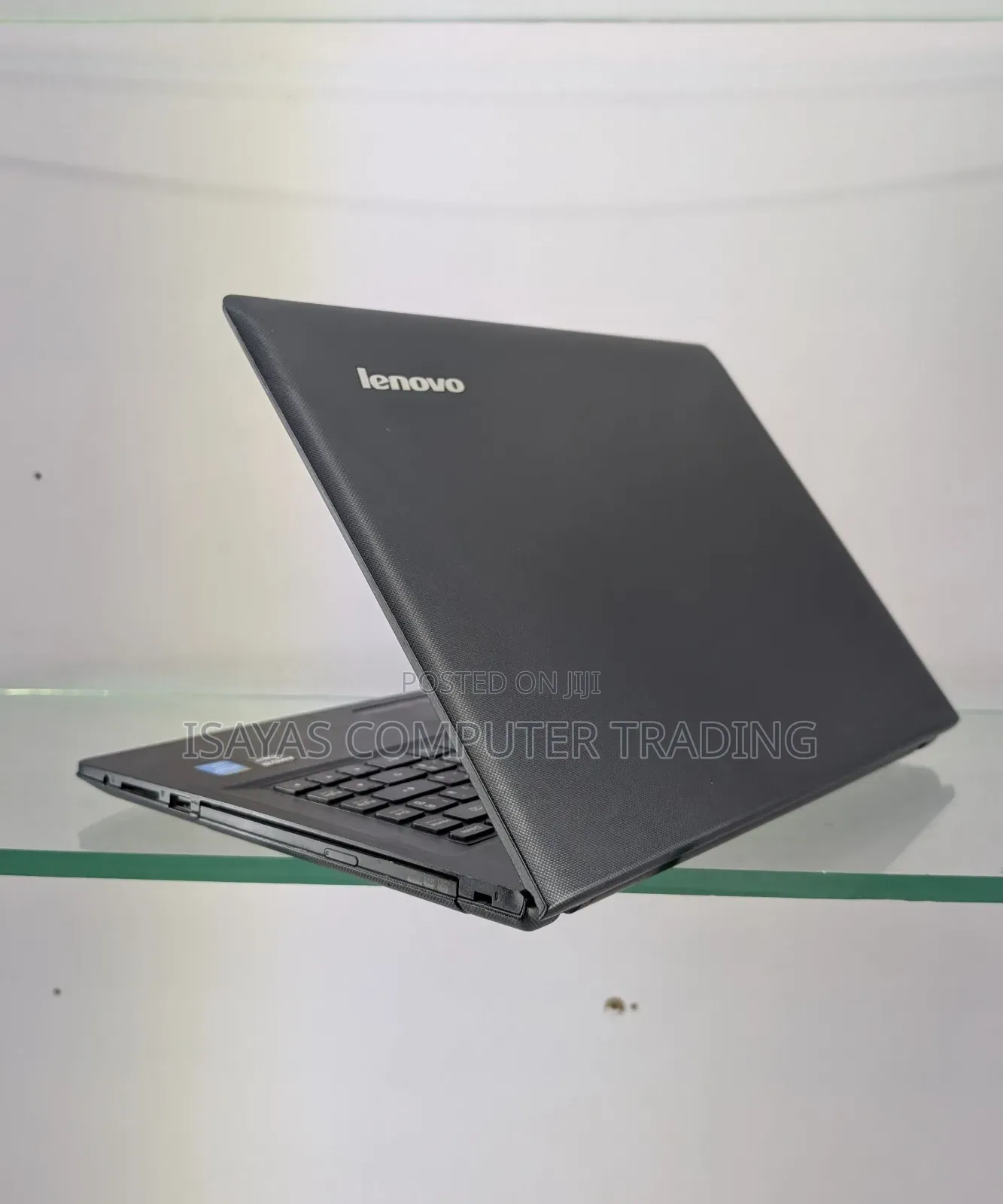 New Laptop Lenovo Ideapad 3 8GB Intel Core I5 HDD 500GB