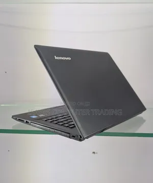 New Laptop Lenovo Ideapad 3 8GB Intel Core I5 HDD 500GB