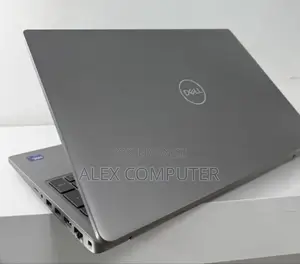 New Laptop Dell Latitude 5550 16GB Intel Core Ultra 7 SSD 1T