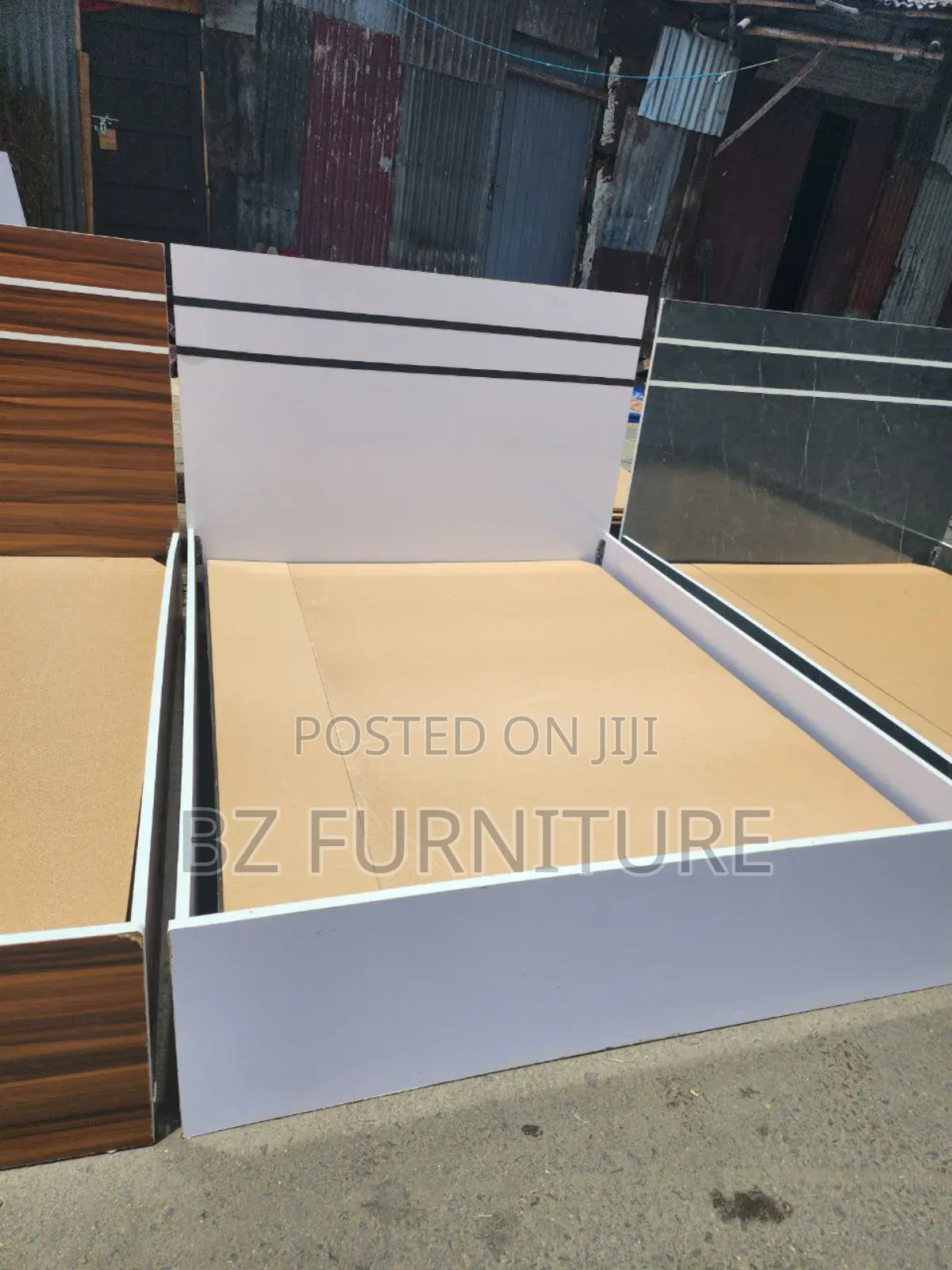 1.50m Beds With Cheap Price