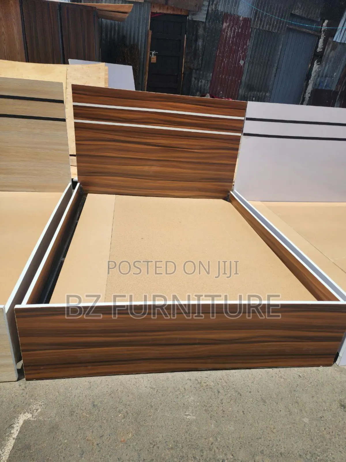 1.50m Beds With Cheap Price