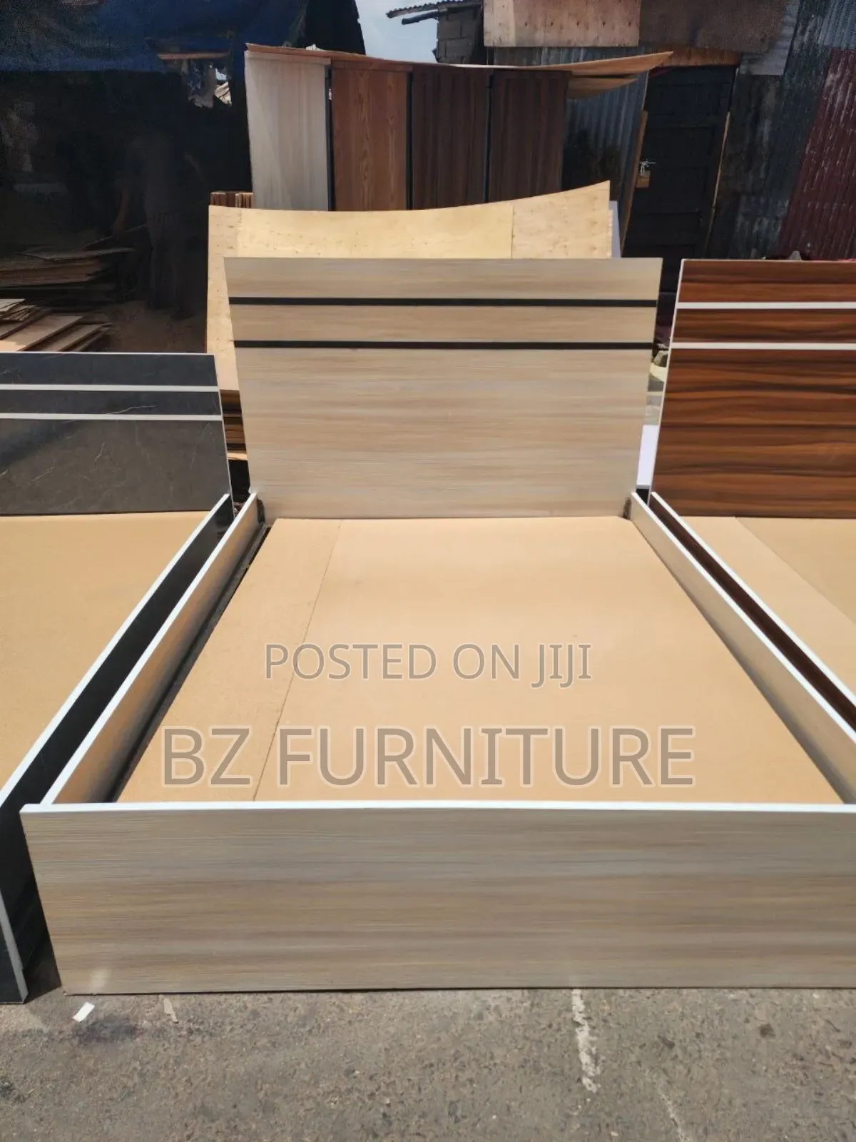 1.50m Beds With Cheap Price