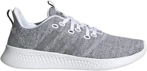 Photo - Adidas Men's Running and Everyday Sneakers