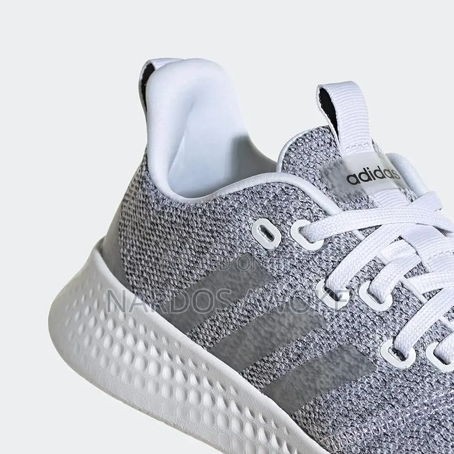 Adidas Men's Running and Everyday Sneakers