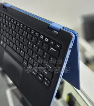 Photo - New Laptop Acer Aspire 1 8GB Intel Celeron HDD 1T