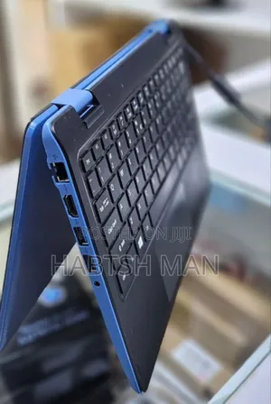 New Laptop Acer Aspire 1 8GB Intel Celeron HDD 1T