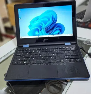 New Laptop Acer Aspire 1 8GB Intel Celeron HDD 1T