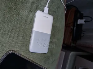 Photo - Huawei 4g Wi-Fi 5