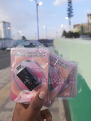 Usb External Sound Card