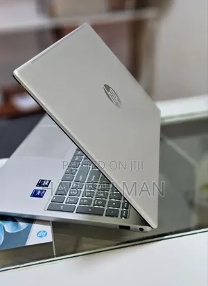 New Laptop HP Stream Notebook 16GB Intel Core Ultra 7 SSD 512GB