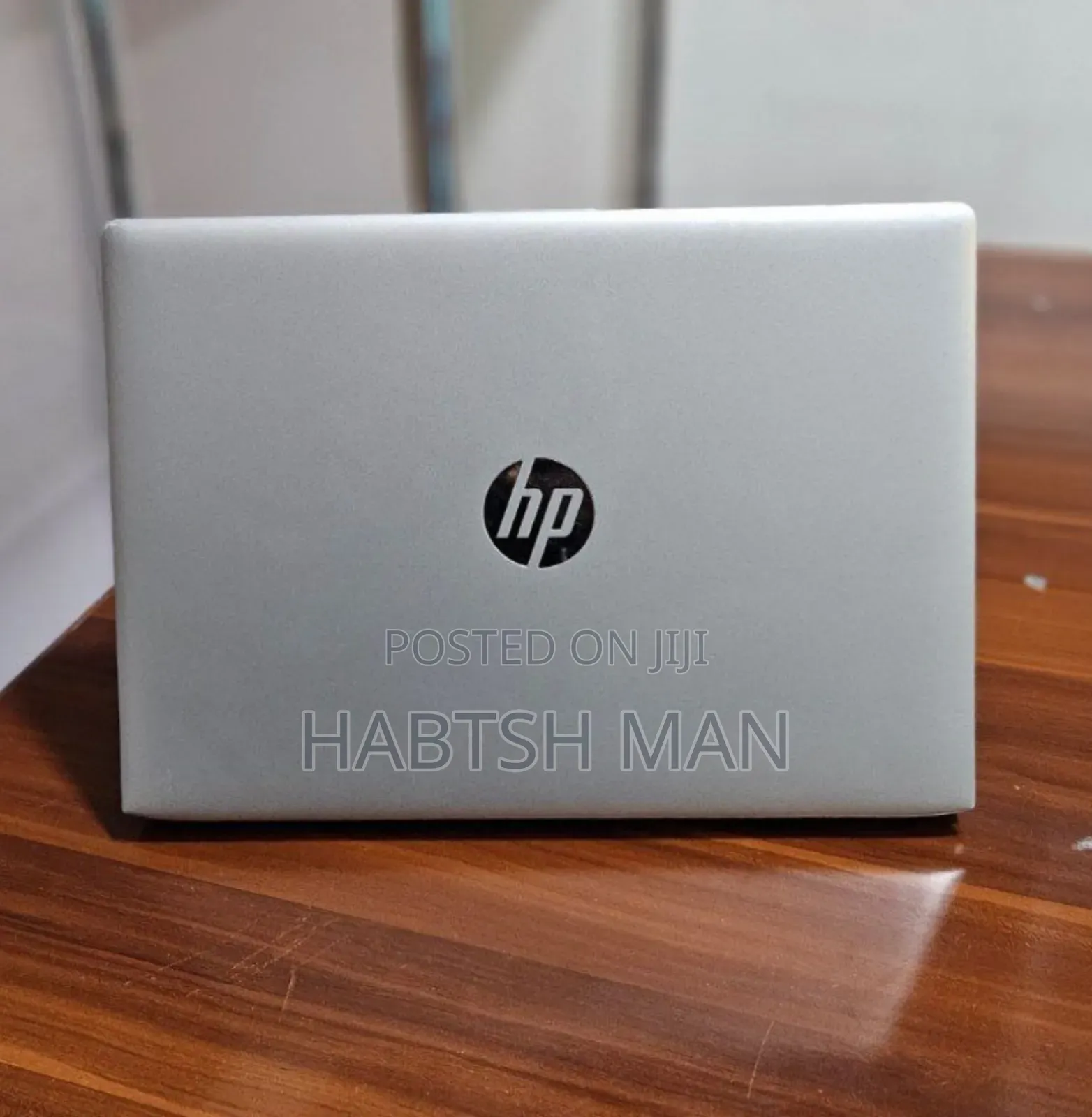 New Laptop HP ProBook 430 8GB Intel Core I7 HDD+SSD 1T