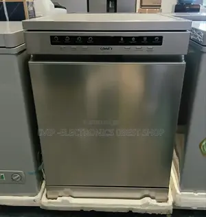 Orbit Dishwasher 12pleat New Price