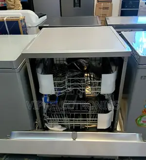 Orbit Dishwasher 12pleat New Price