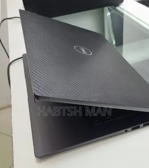 Photo - New Laptop Dell Latitude 5310 8GB Intel Core I5 SSD 256GB