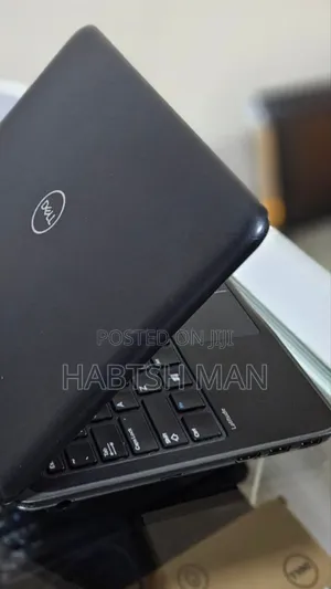 New Laptop Dell Latitude 5310 8GB Intel Core 2 Quad SSD 128GB