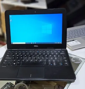 New Laptop Dell Latitude 5310 8GB Intel Core 2 Quad SSD 128GB