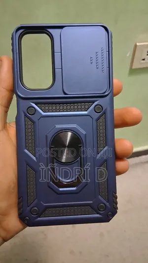 Samsung A15 Phone Case