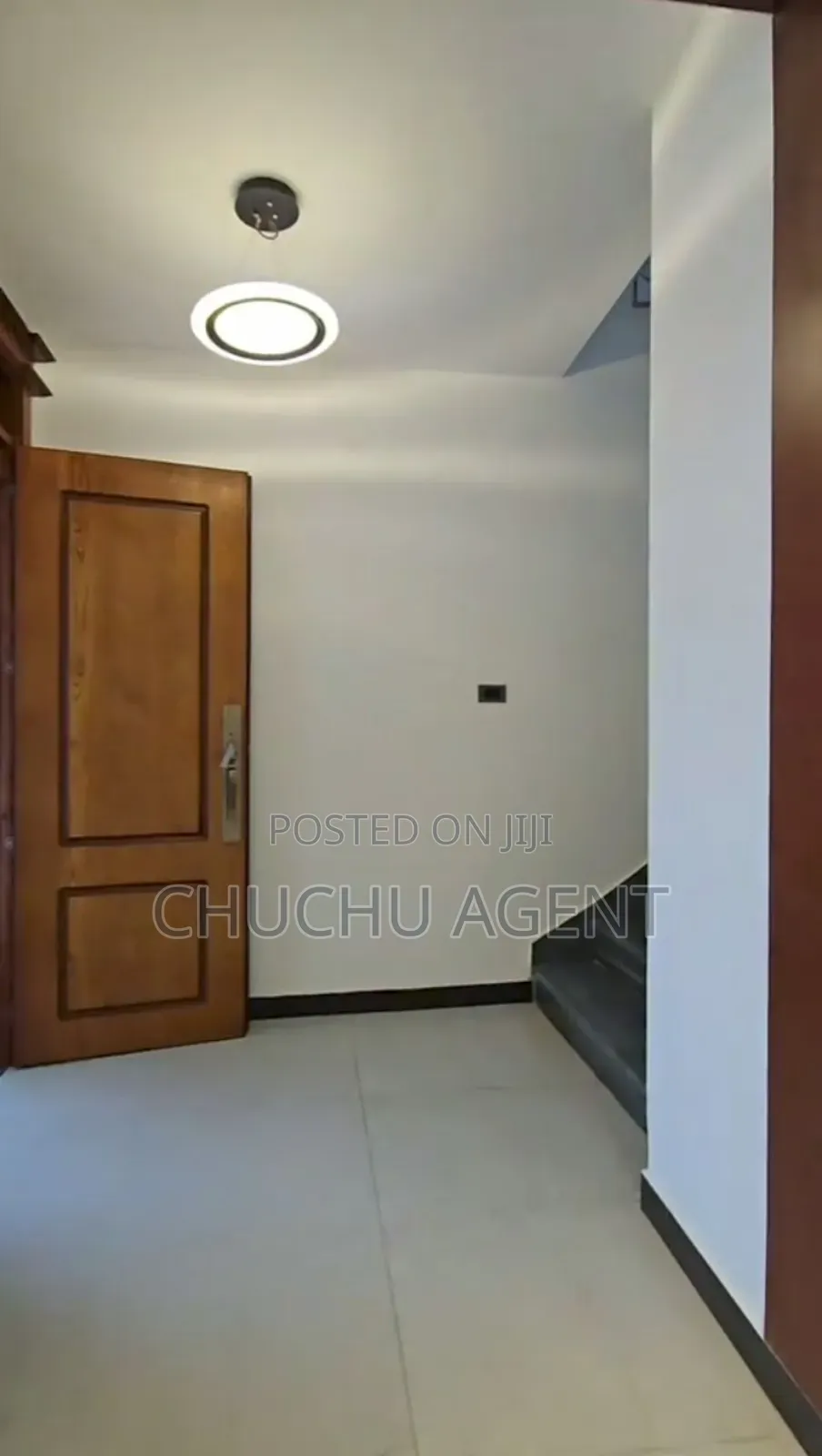 7bdrm House in Bole for sale