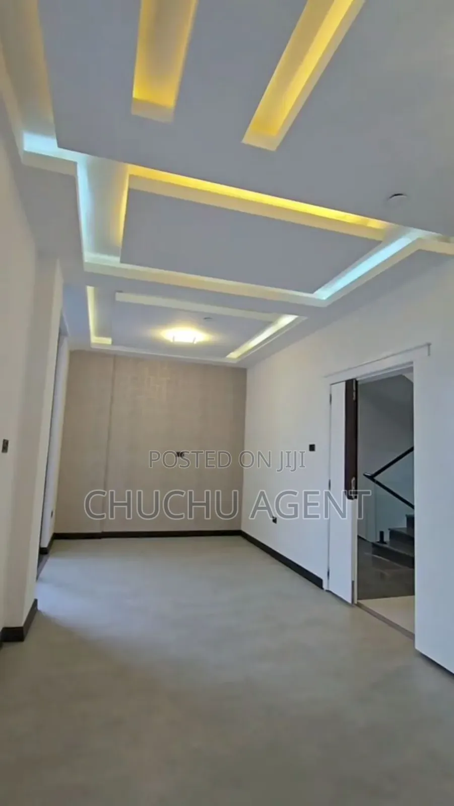 7bdrm House in Bole for sale