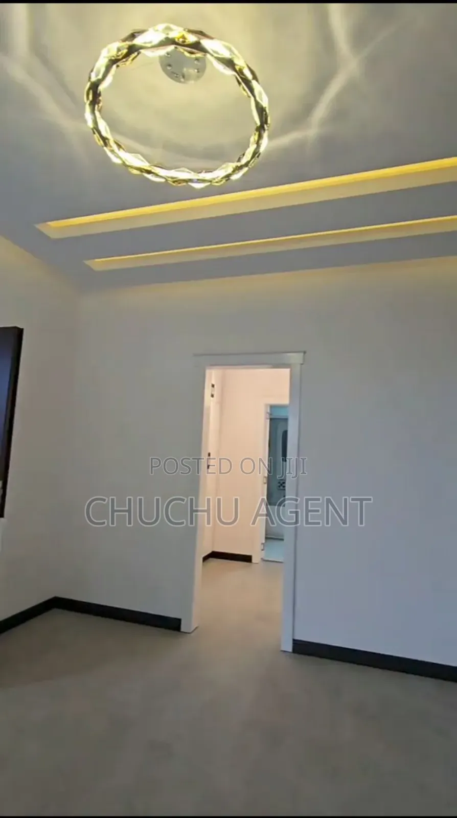 7bdrm House in Bole for sale