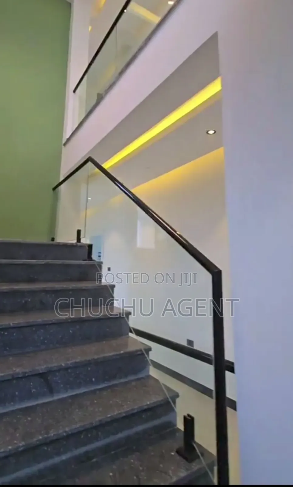 7bdrm House in Bole for sale