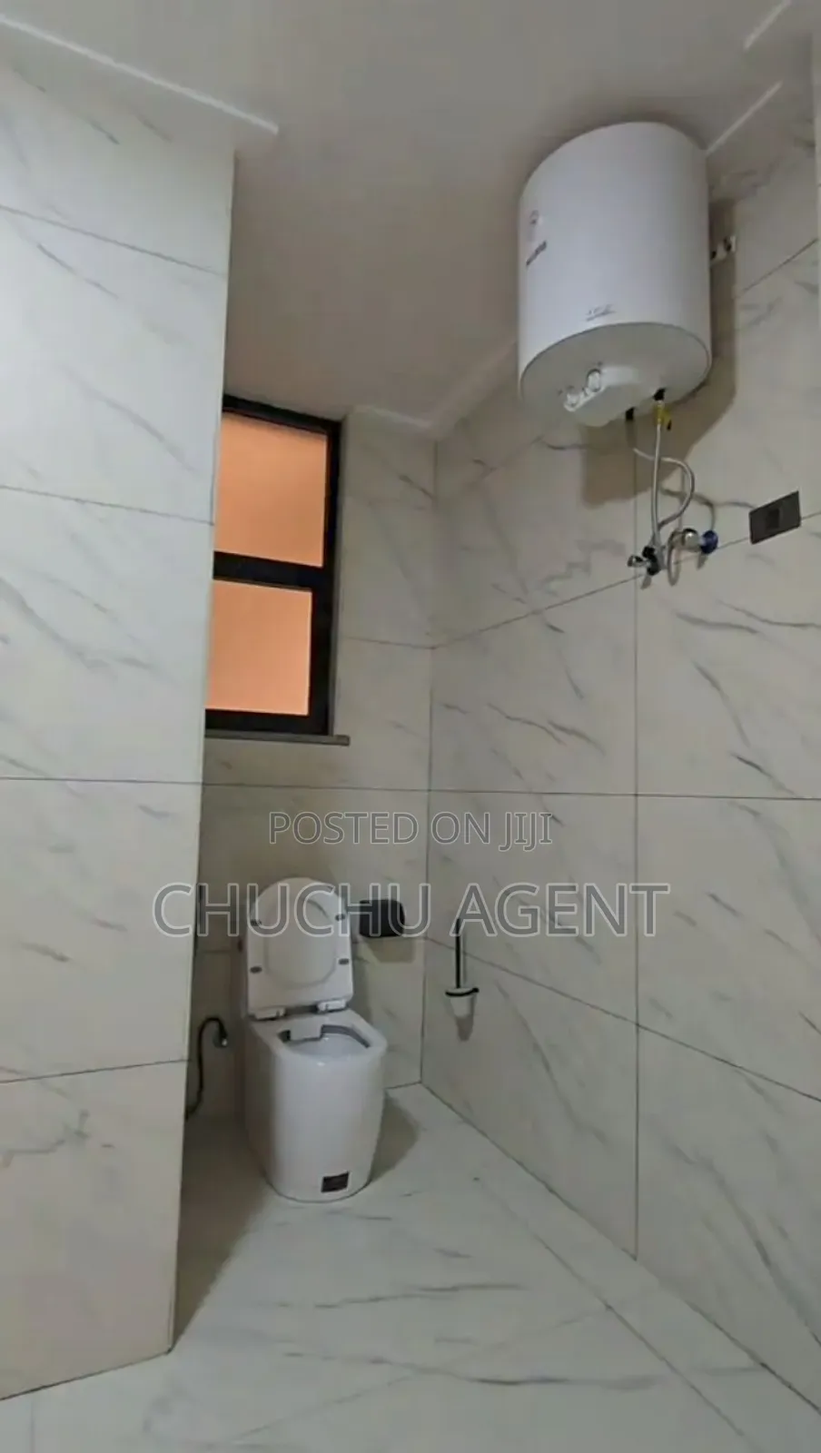 7bdrm House in Bole for sale