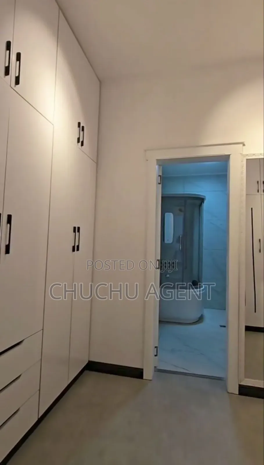 7bdrm House in Bole for sale