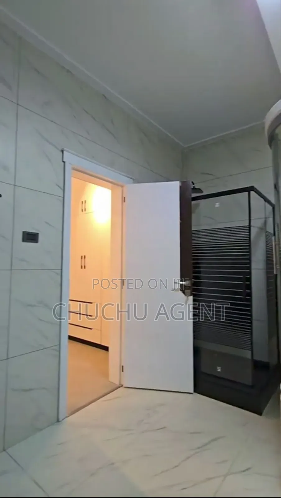 7bdrm House in Bole for sale