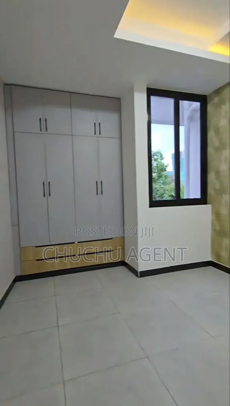 7bdrm House in Bole for sale