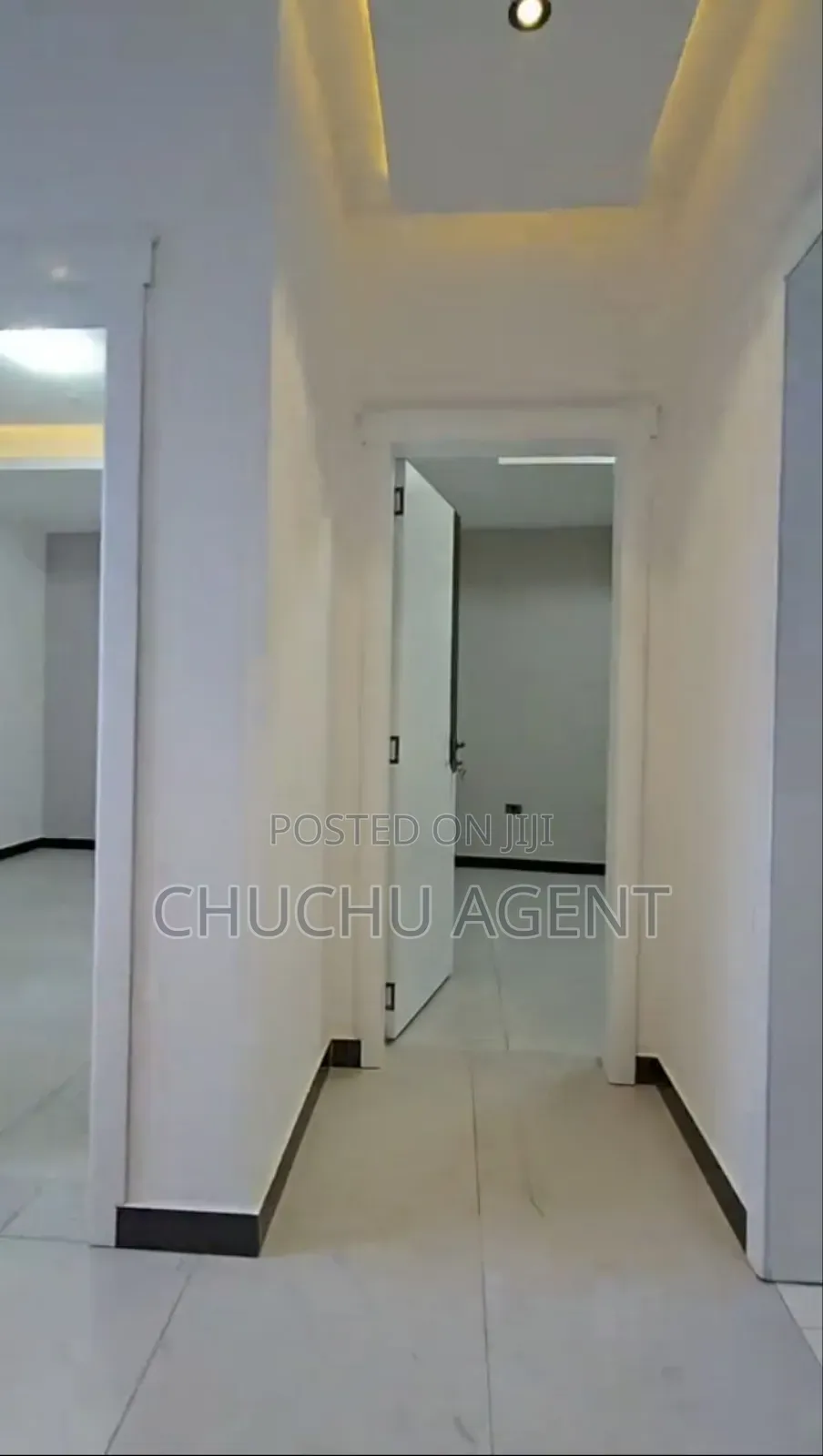 7bdrm House in Bole for sale