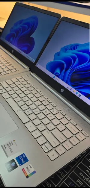 New Laptop HP Stream Notebook 16GB Intel Core I5 SSD 512GB